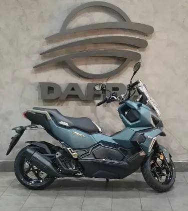 DAFRA ADXTG 150 DAFRA ADXTG 150
